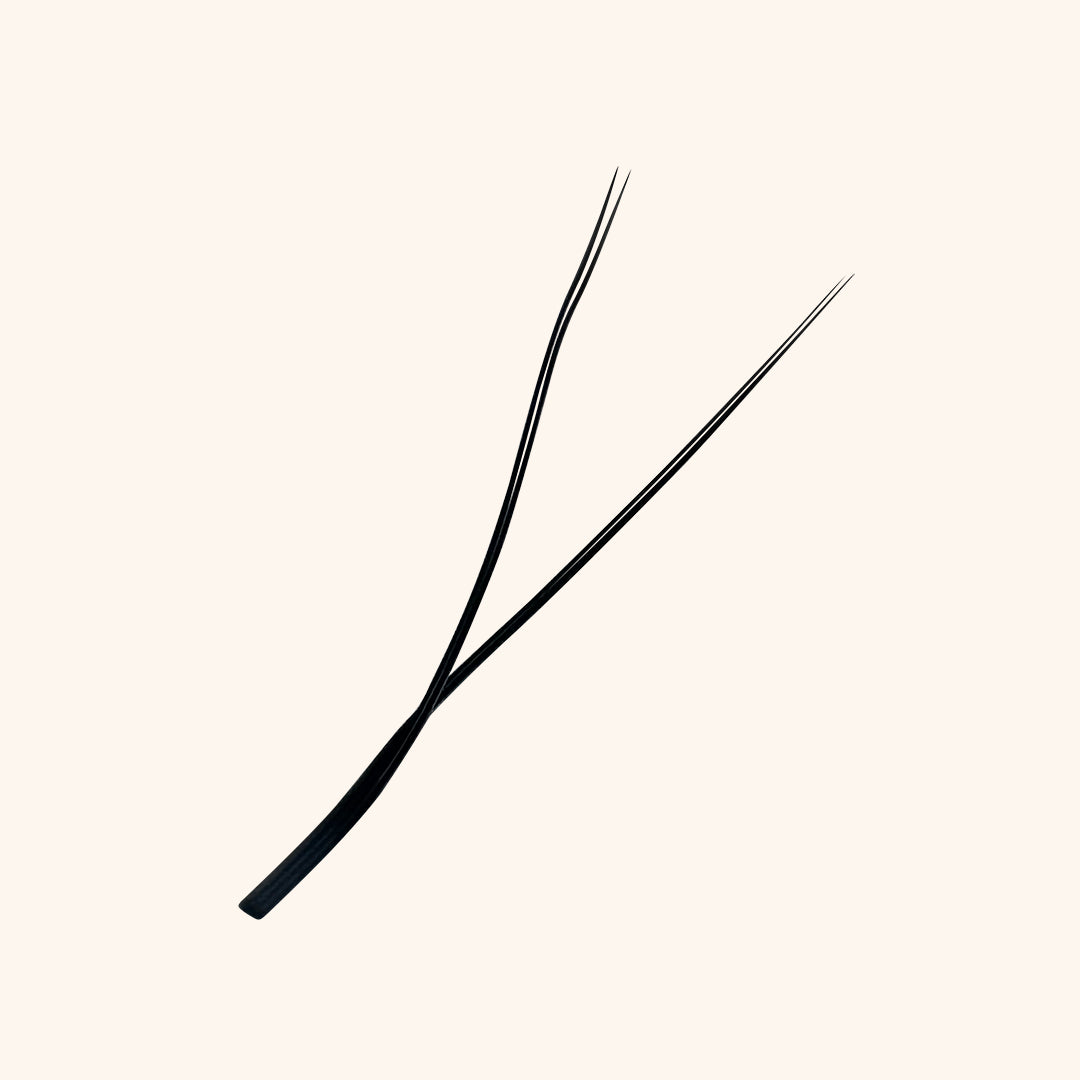 Pestanas Candyy YY 0.07 Mix