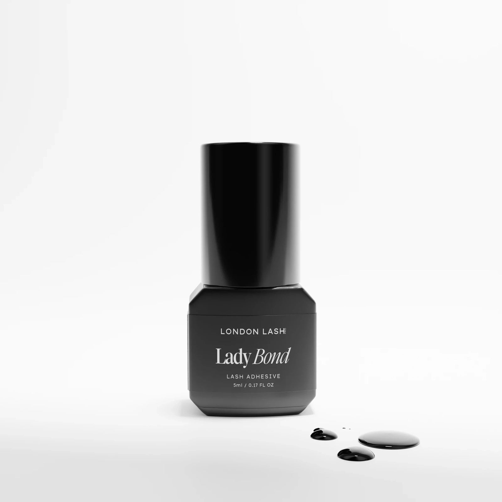 Cola de pestanas Lady Bond