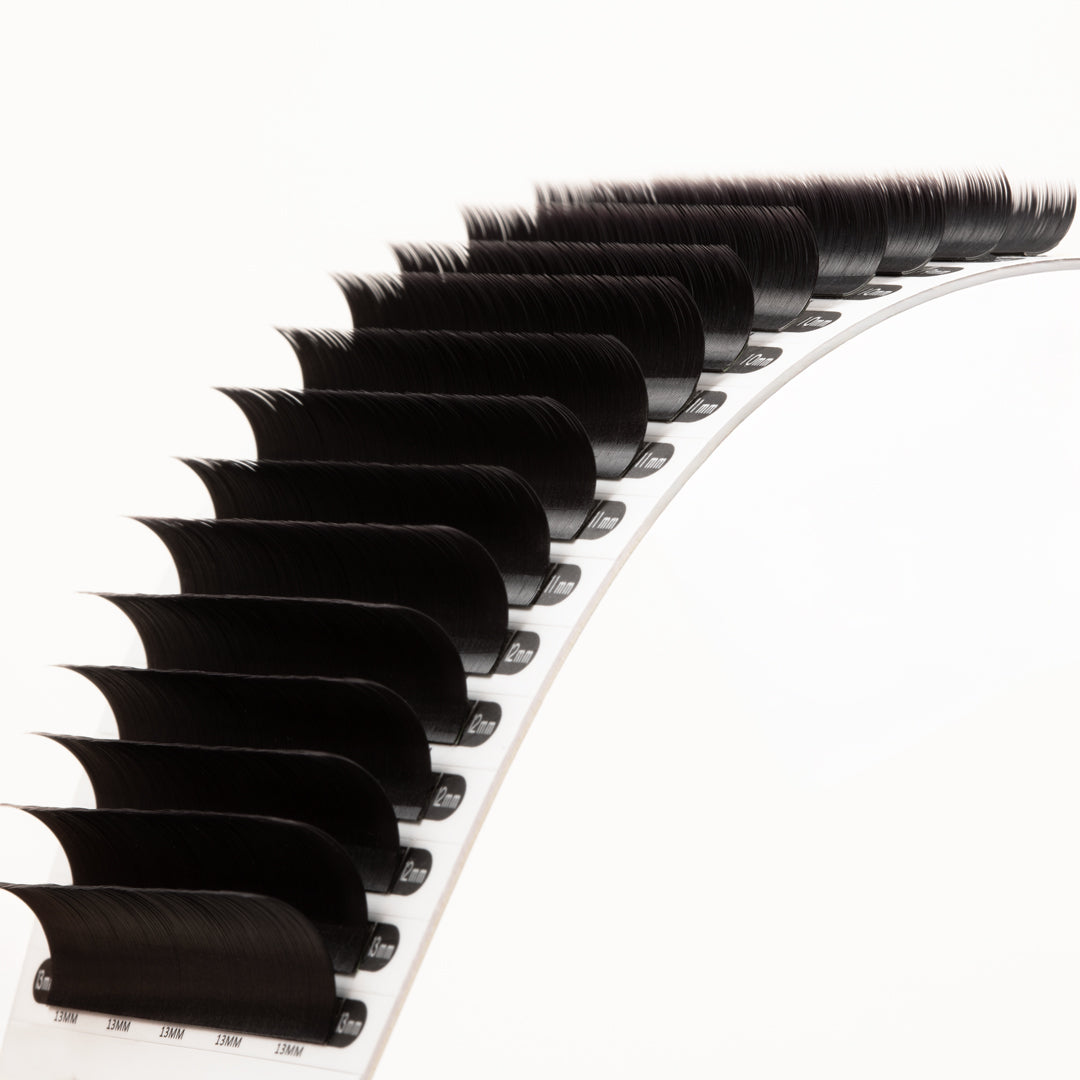 Pestanas Clássicas Mayfair 0,15