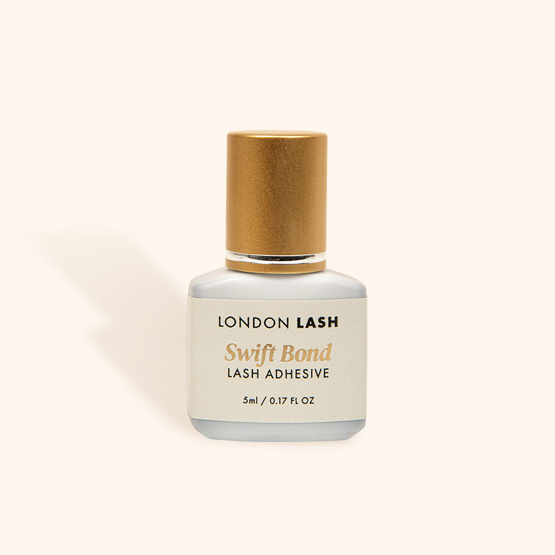 Cola de pestanas Swift Bond