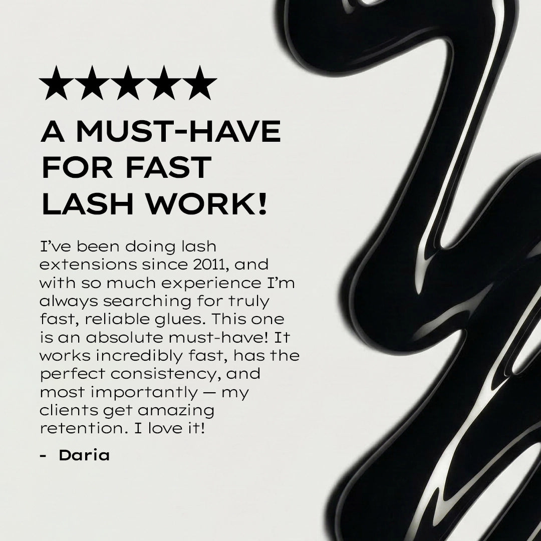 Swift Bond Glue/ Adhesive