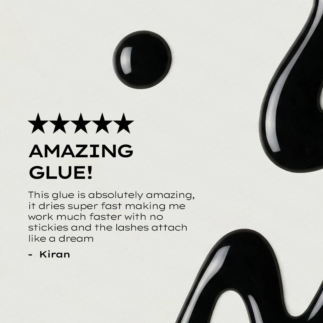 Swift Bond Glue/ Adhesive