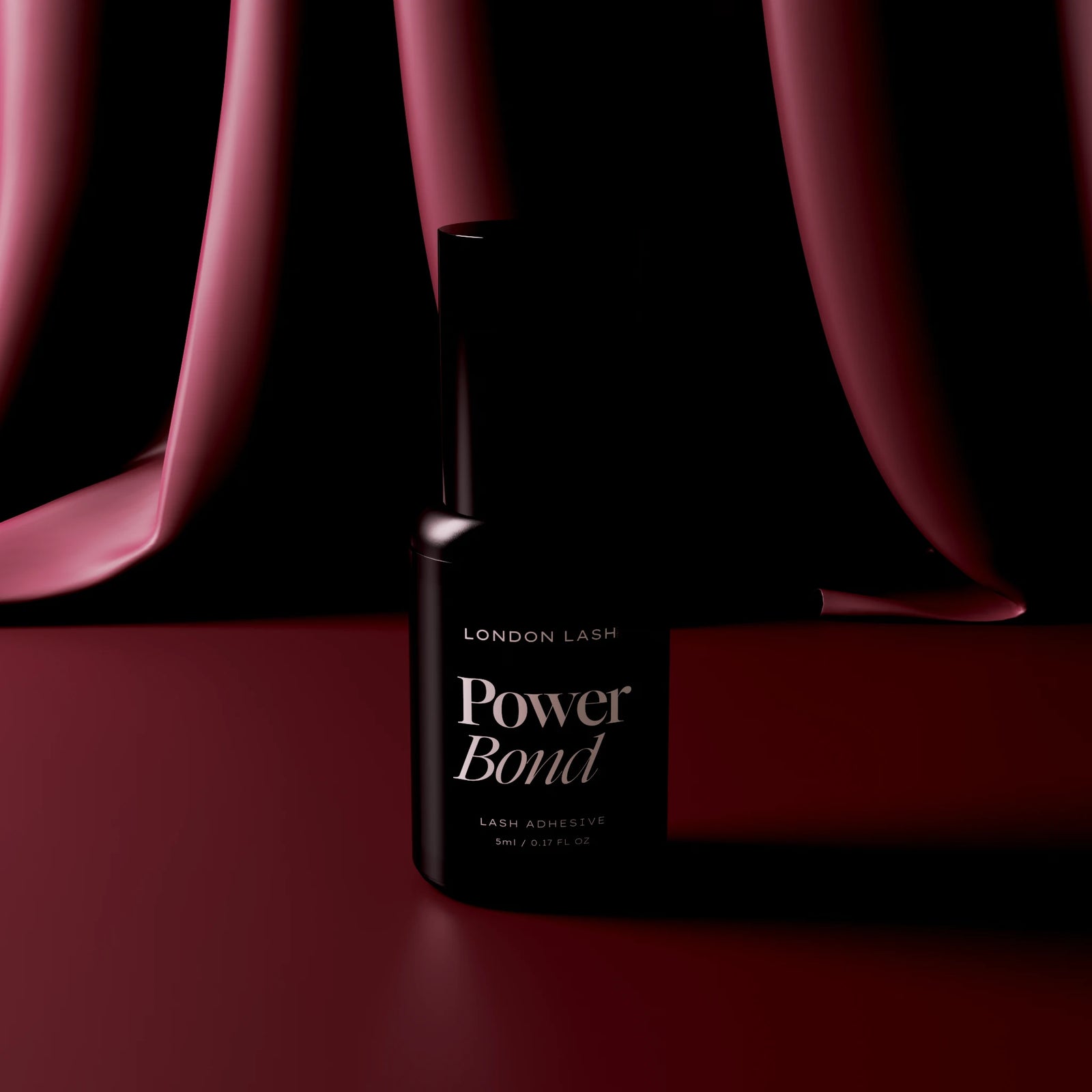 Cola de pestanas Power Bond