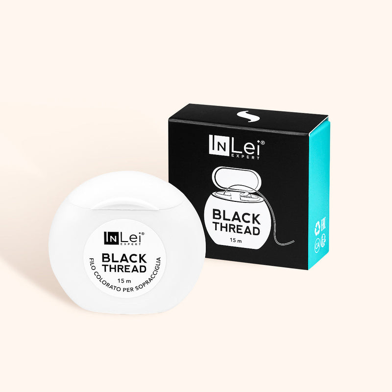 Linha Preta InLei®
