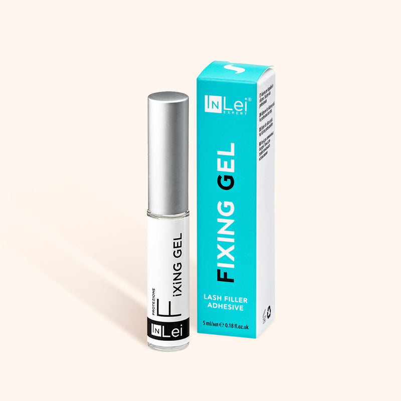 Gel Fixador InLei®