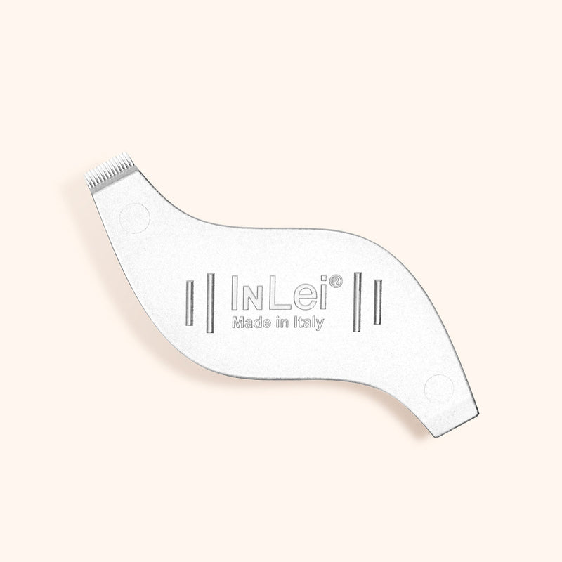Pente InLei® Helper