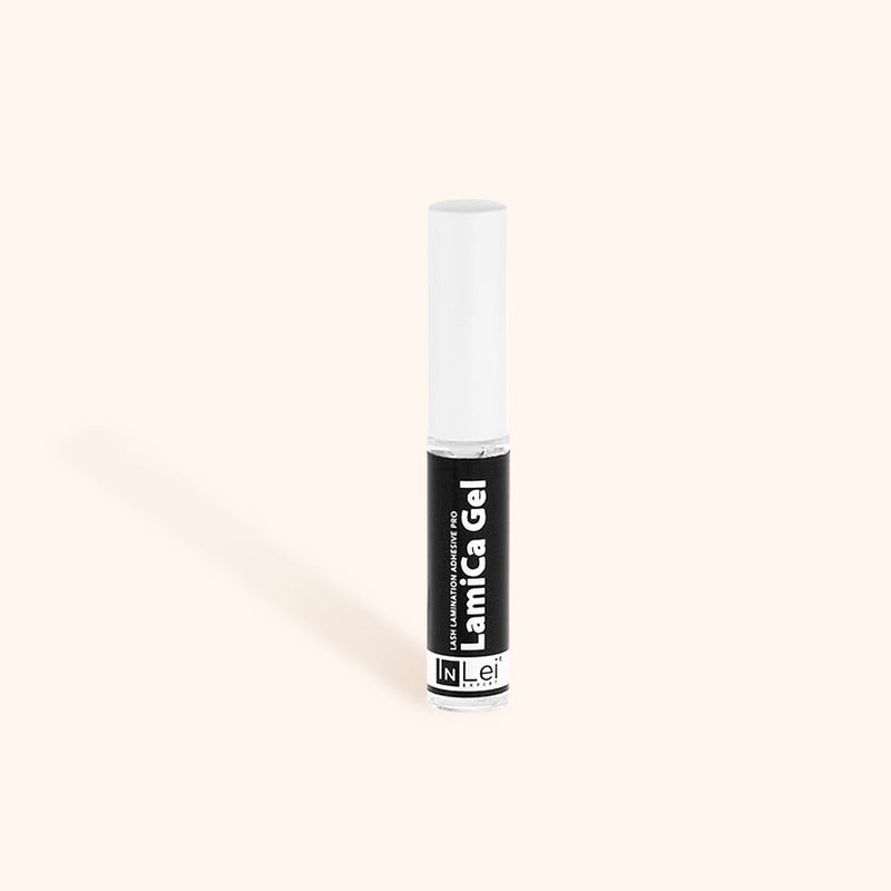 Gel InLei® LamiCa