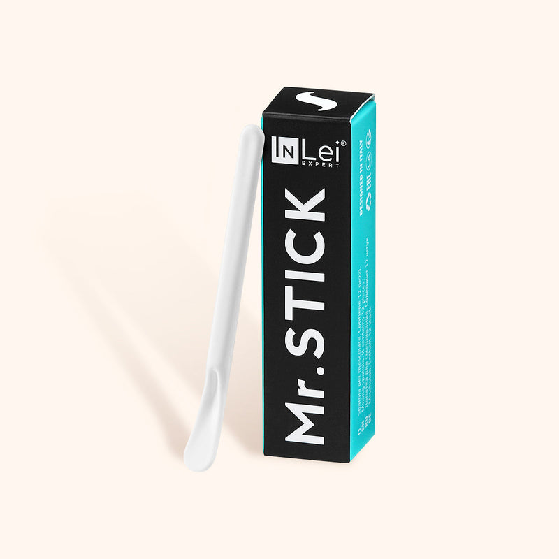 Bastões de Mistura InLei® (12 unidades)