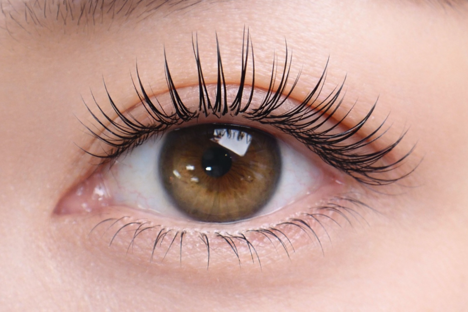 Rethinking Lash Artistry: Lessons from Japan