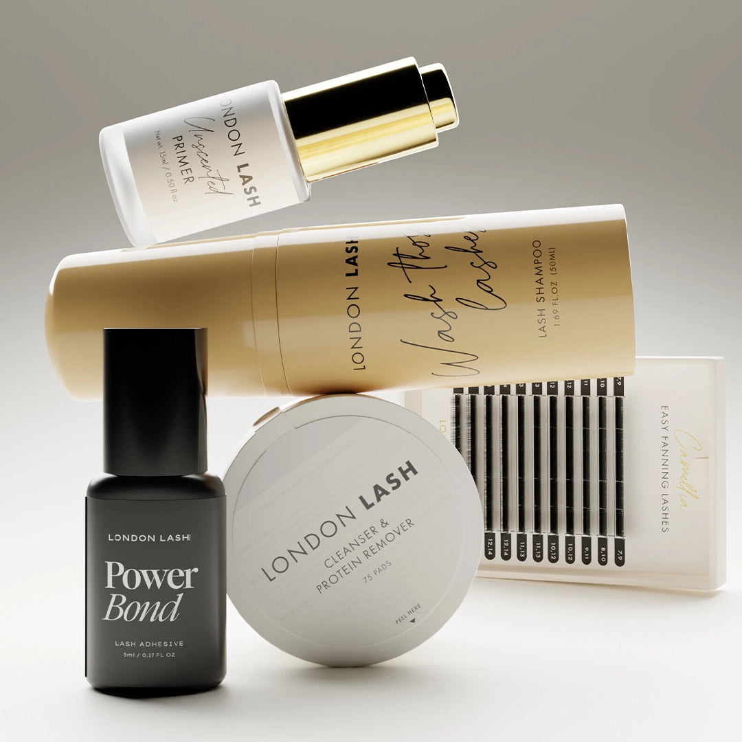 We Care,We Inspire,We Support.