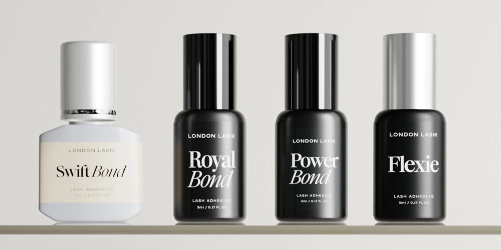 The Risk That Paid Off!