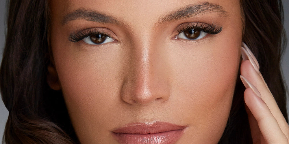 From London town to the rest of the world