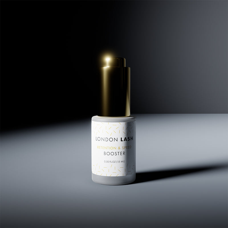 PASSO 5: Retenção e Booster