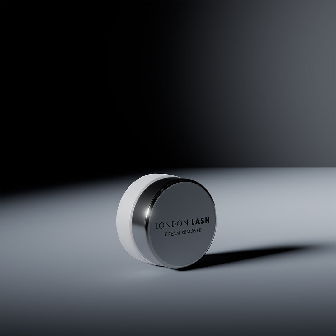 20% OFF Black Friday