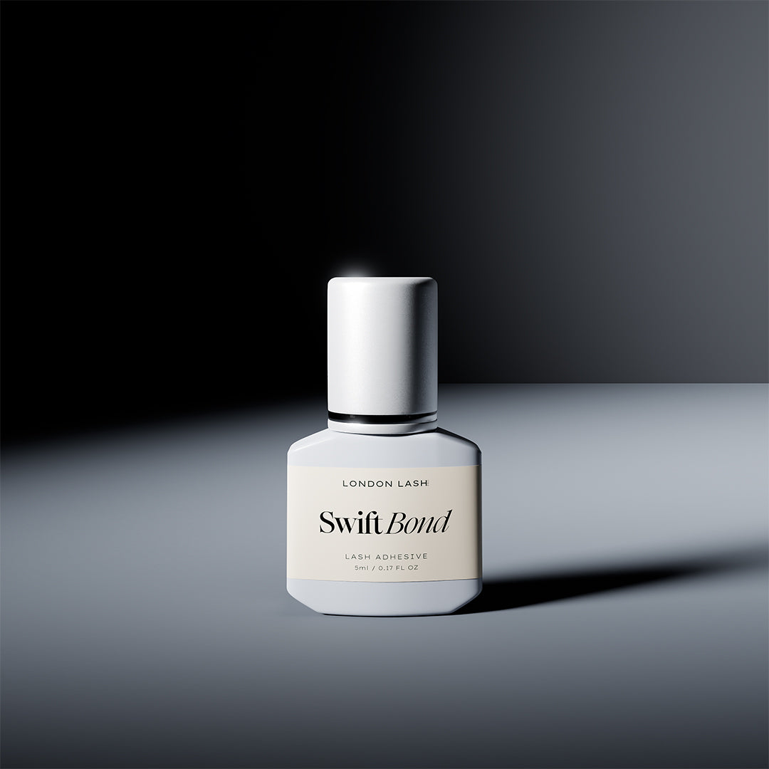 Cola de pestanas Swift Bond