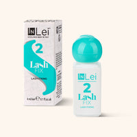 InLei® Lash Fix 2, Para Lifting de Pestanas