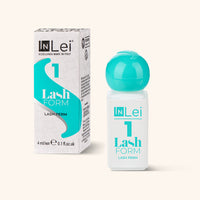 InLei® Lash Form 1, Para Lifting de Pestanas