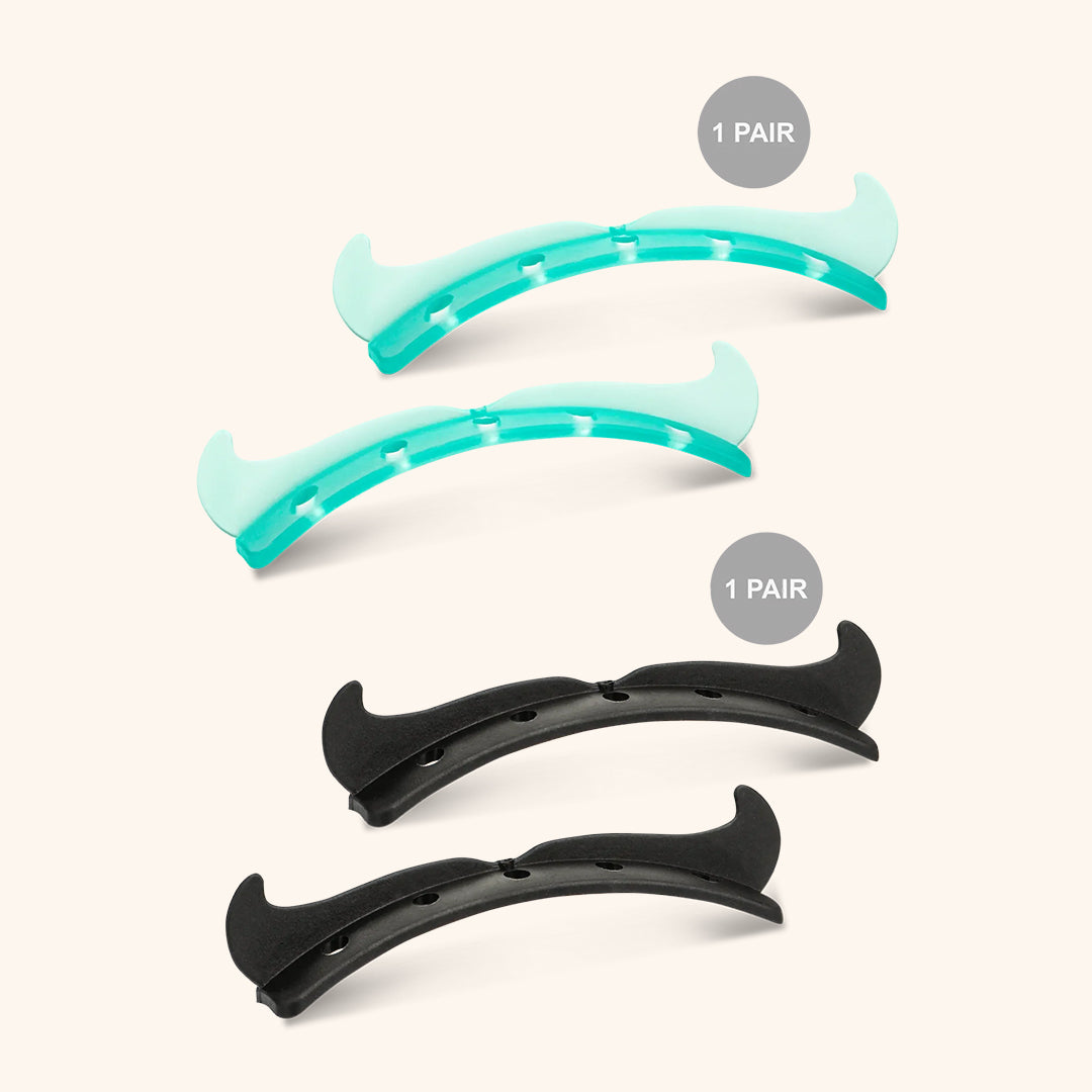 InLei® Stopper