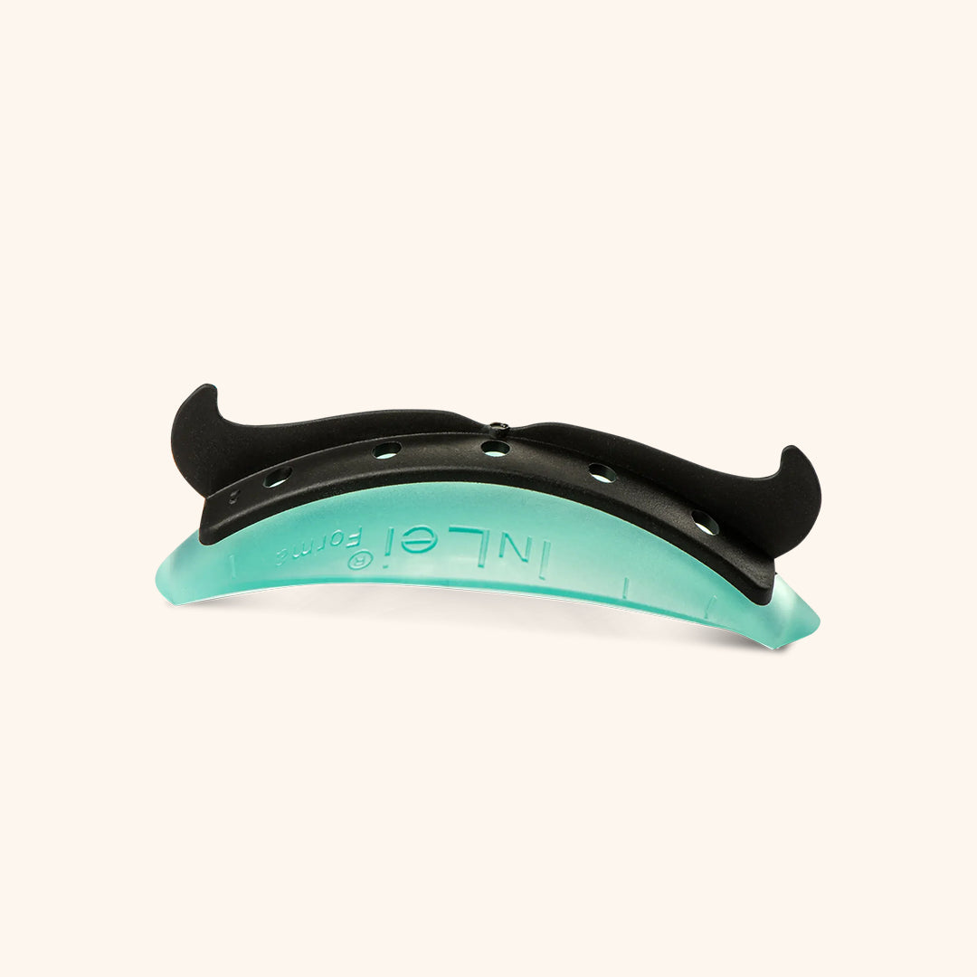 InLei® Stopper