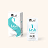 InLei® Lash Filler 25.9 Sachês de Tratamento, Para Lifting de Pestanas