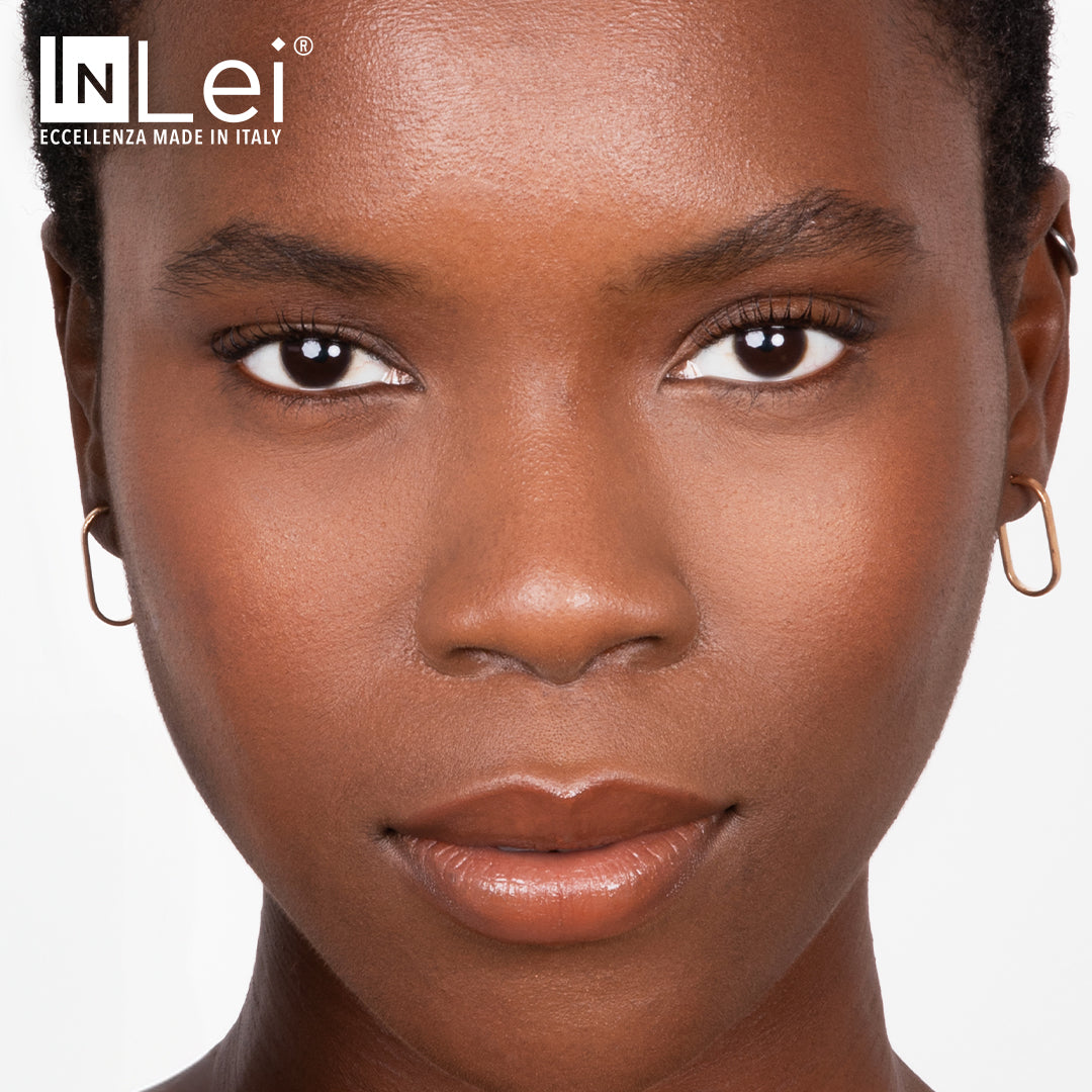nLei® Lash Filler 25.9 - kit profissional de lifting de pestanas