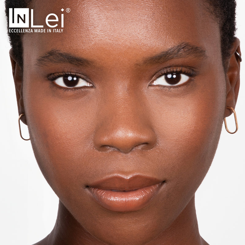 nLei® Lash Filler 25.9 - kit profissional de lifting de pestanas