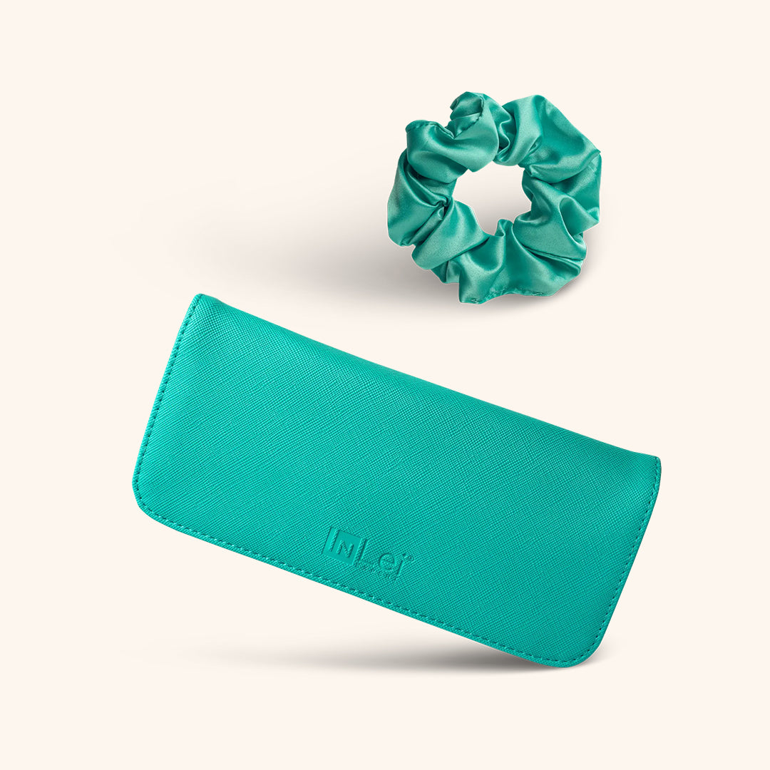 Estojo para pincéis InLei®