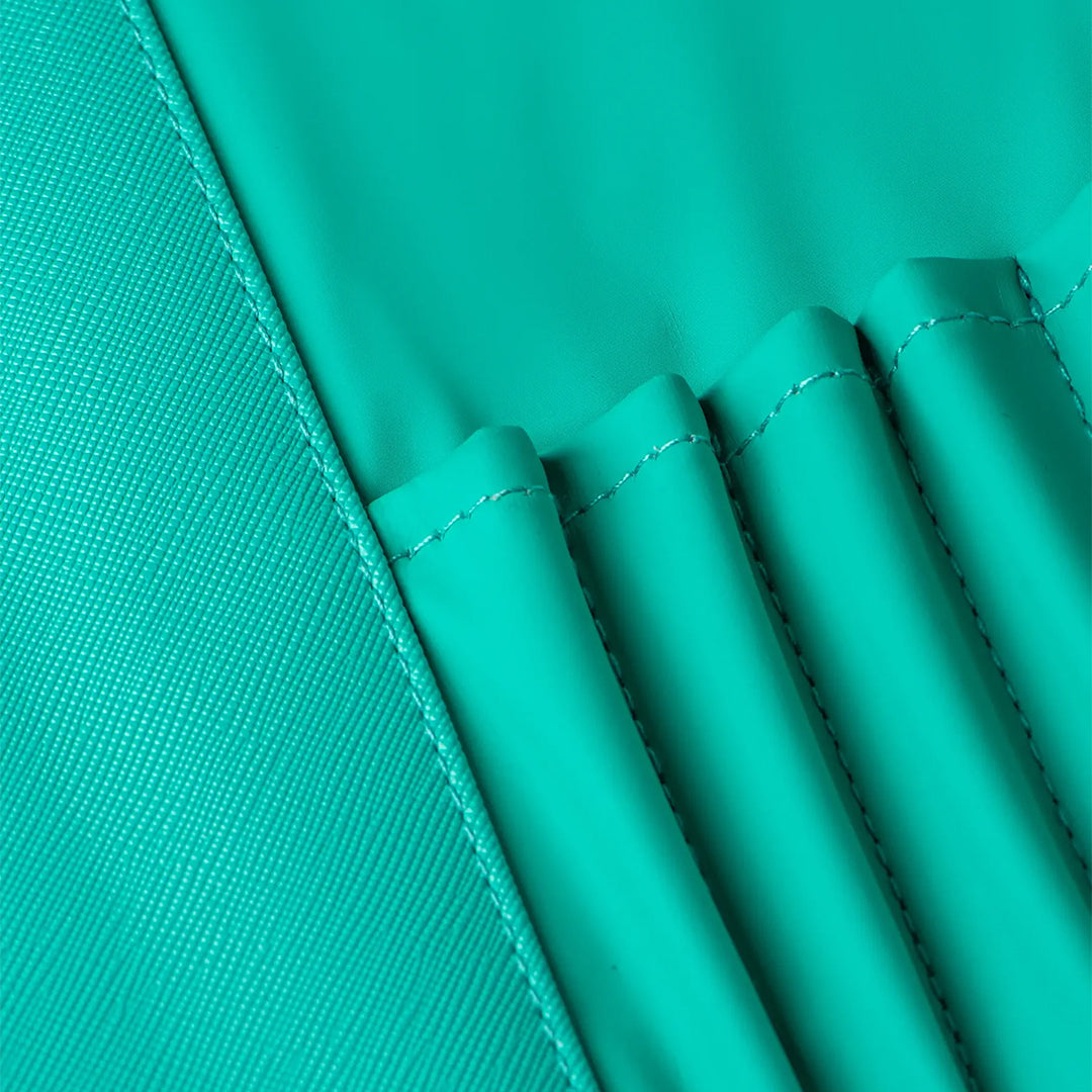 Estojo para pincéis InLei®