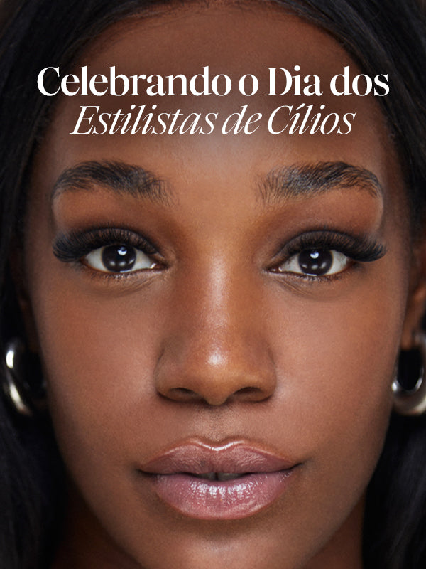 Dia do Artista de Pestanas