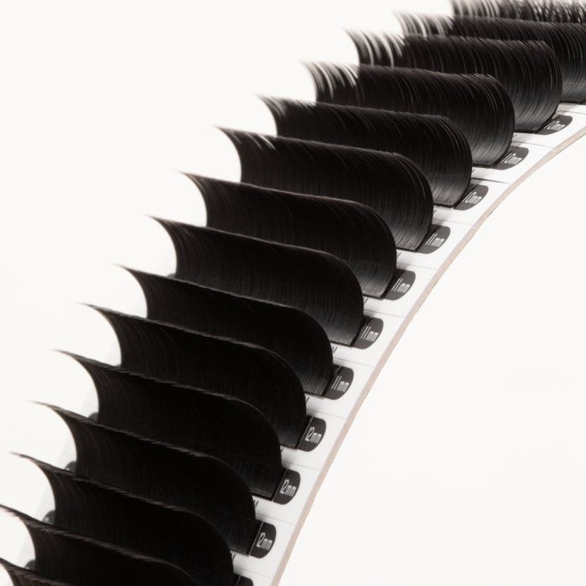 Pestanas Clássicas Mayfair 0,20