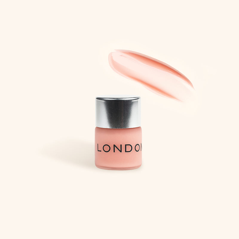 MINI Removedor de Creme