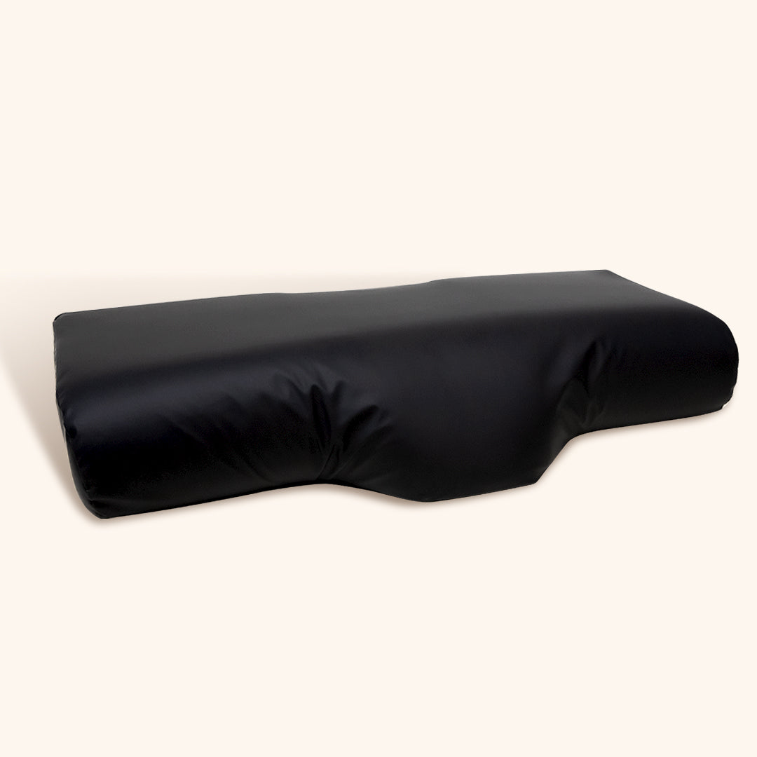 Travesseiro de Espuma Memory Foam, para salão de beleza (2 cores)