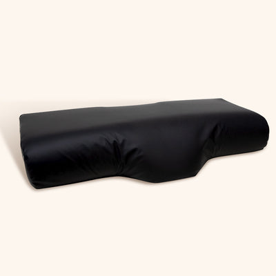 Travesseiro de Espuma Viscoelástica, para salão de beleza (2 cores)
