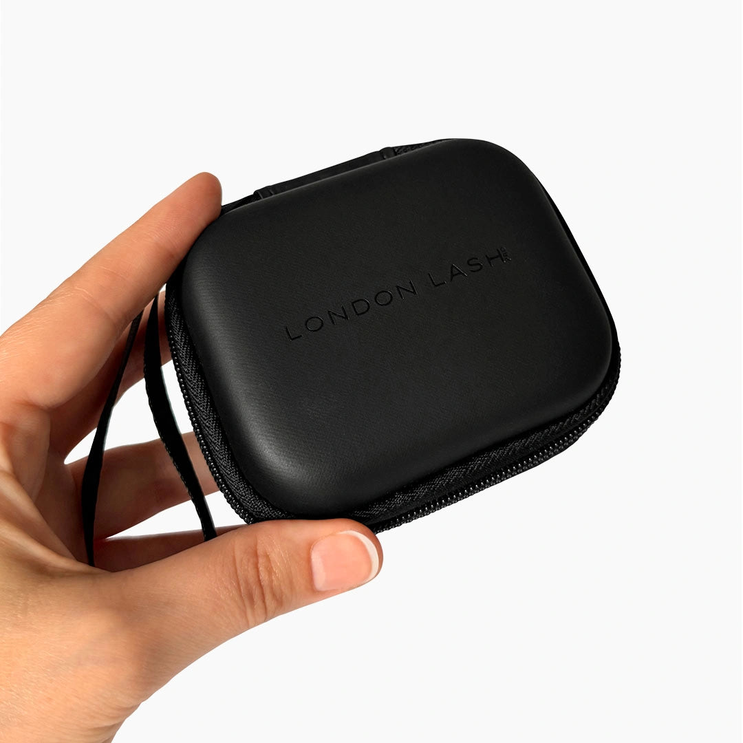 Lente Macro Profissional para Smartphones