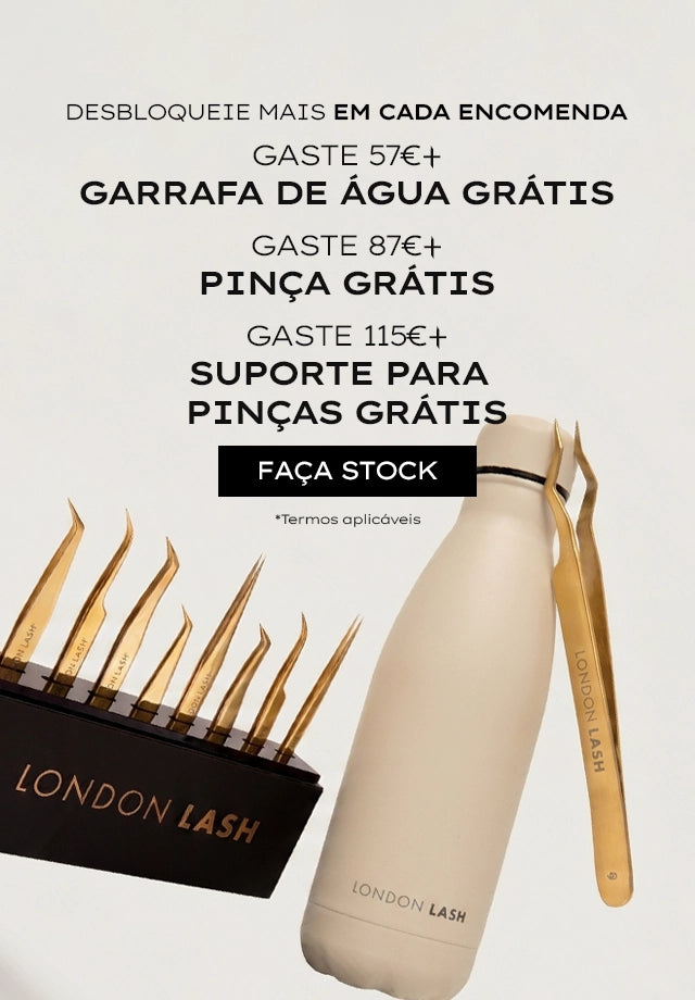 Promo banner