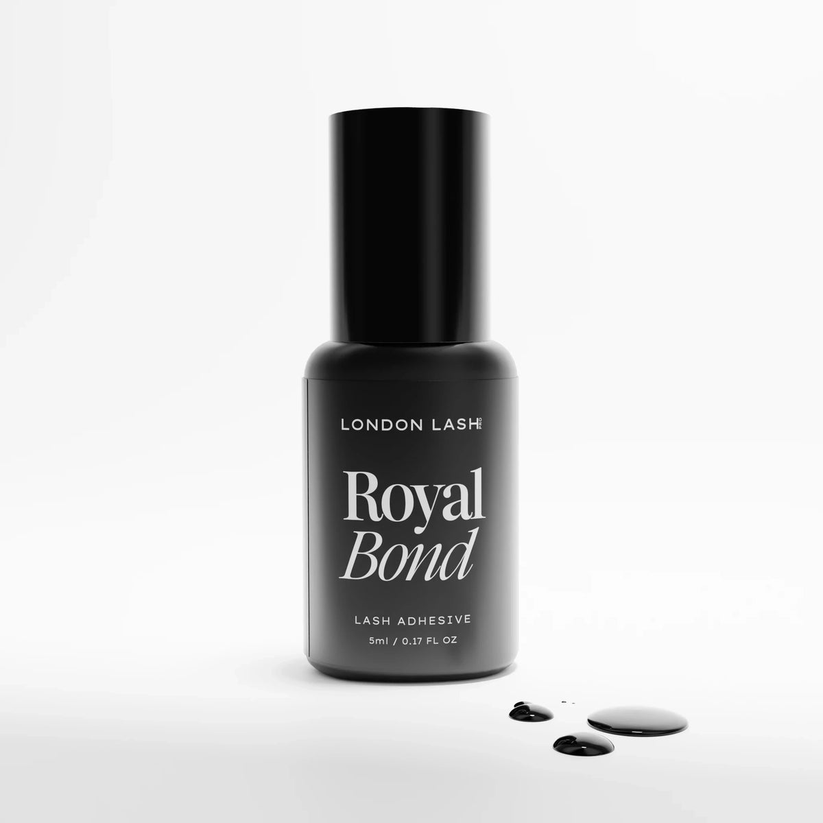 Royal Bond glue/adhesive