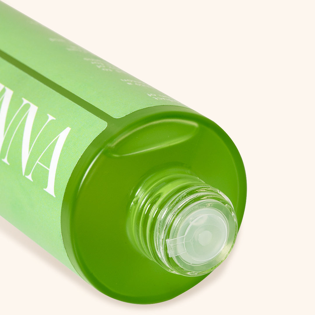 Removedor de Manchas So Henna