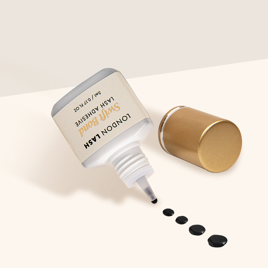 Cola de pestanas Swift Bond