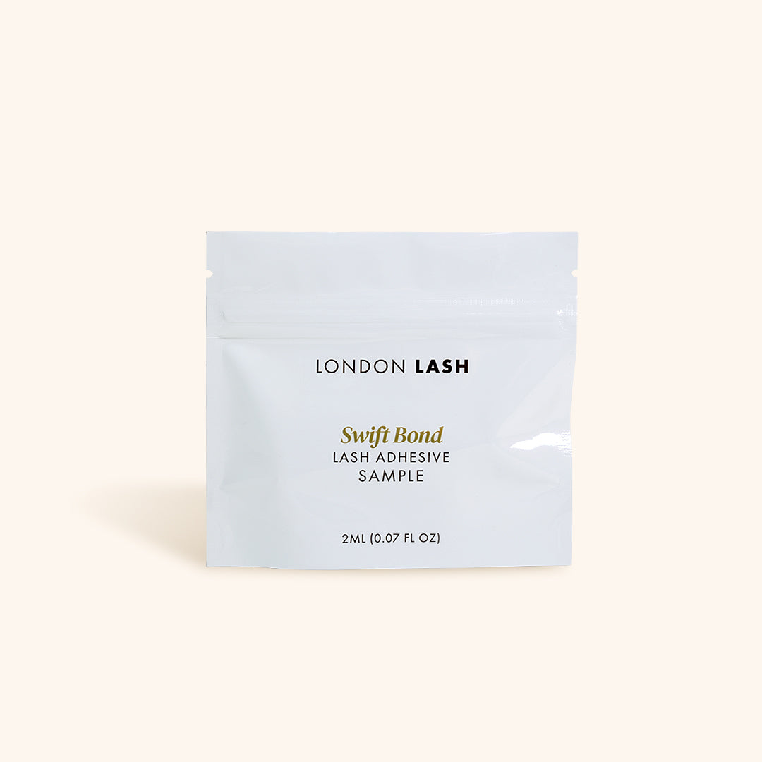 Cola de pestanas Swift Bond