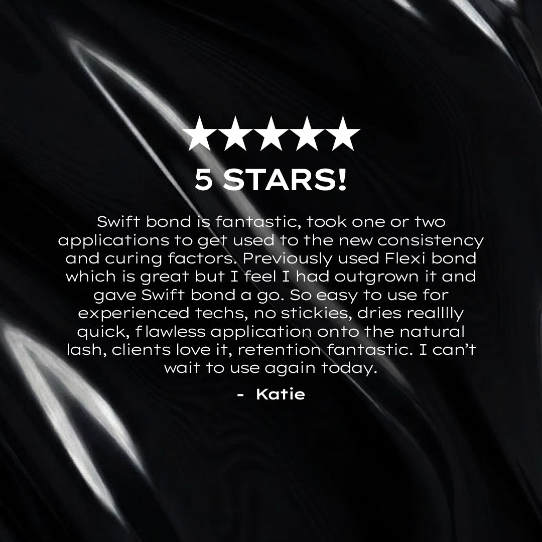 Swift Bond Glue/ Adhesive