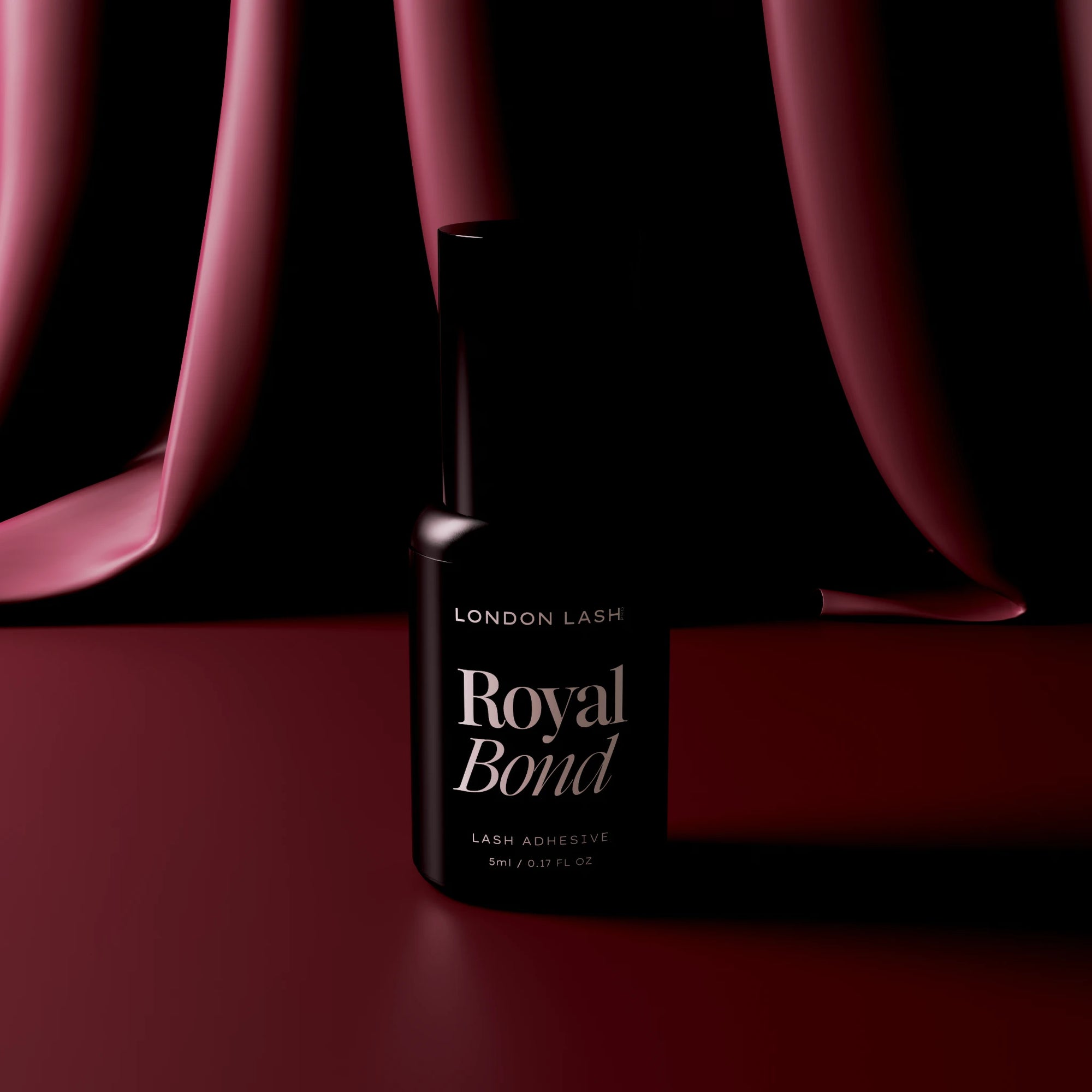 Cola de pestanas Royal Bond