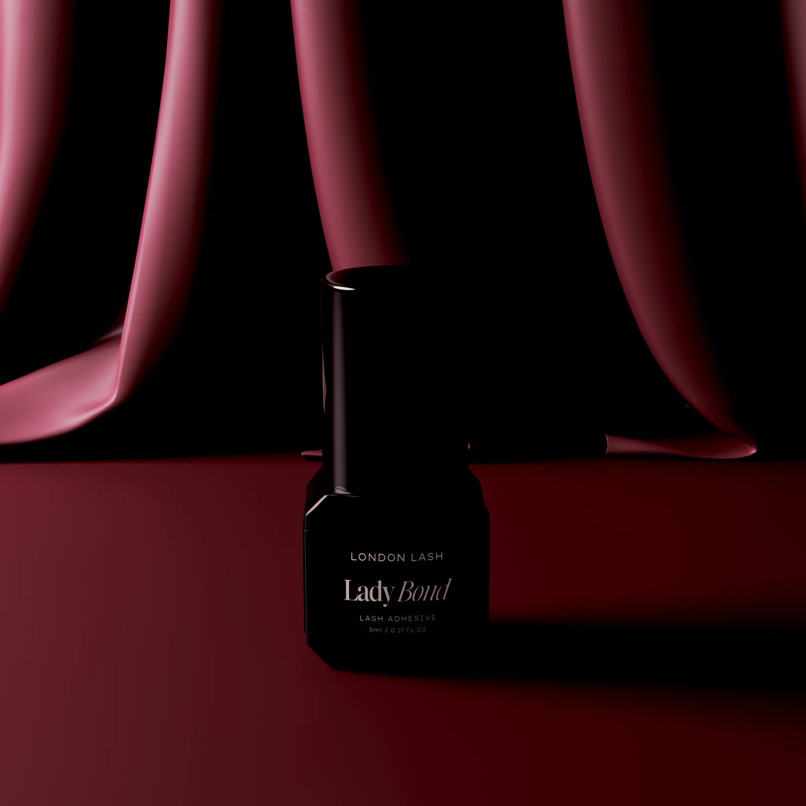 Cola de pestanas Lady Bond 