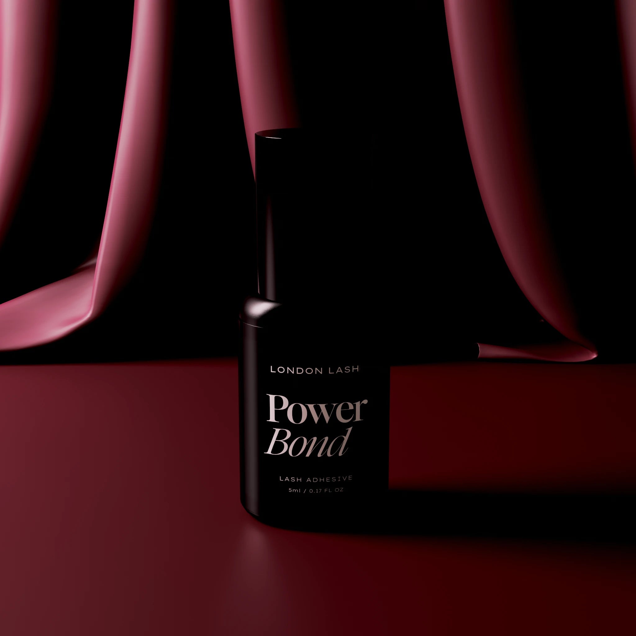 Cola de pestanas Power Bond