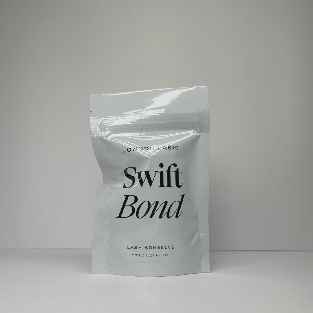 Swift Bond Glue/ Adhesive