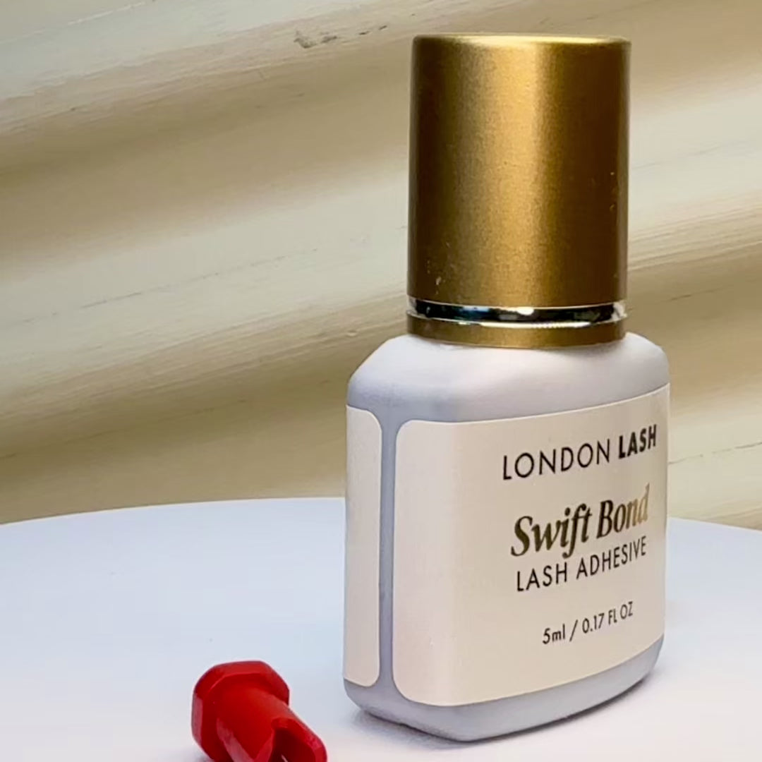 Cola de pestanas Swift Bond
