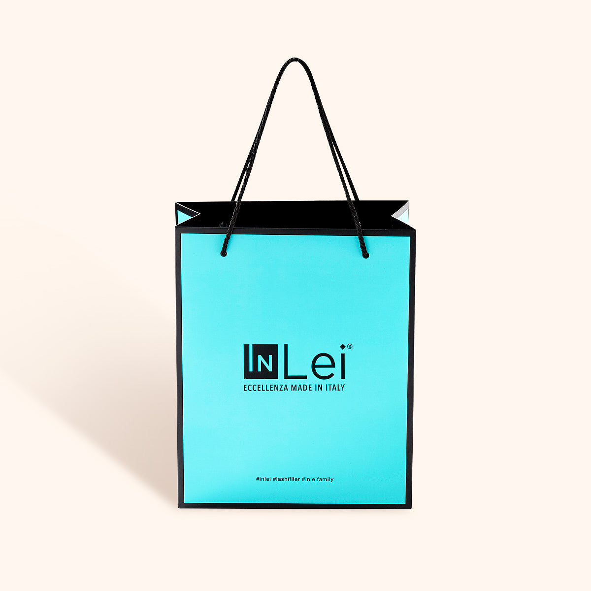 Bolsa InLei®