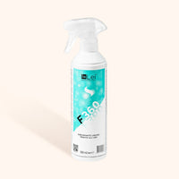 Spray Desinfetante InLei® F360