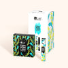Embalagens InLei® Fashion Lash - Condicionador para pestanas e sobrancelhas