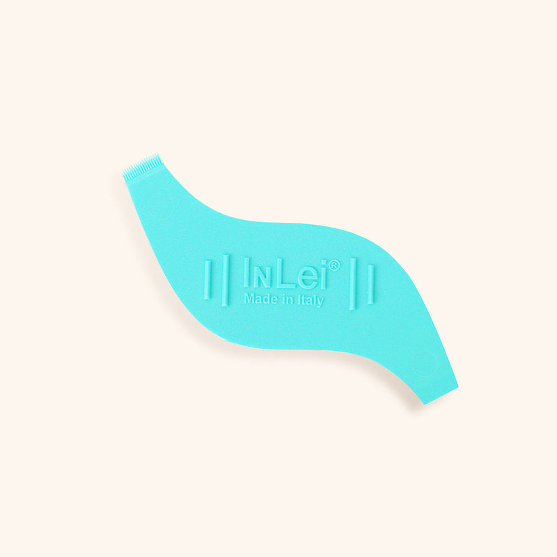 Pente InLei® Helper 2.0