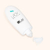 InLei® Lady Shield - Creme Protetor Para A Pele durante tratamento de lifting de pestanas e laminação de sobrancelhas